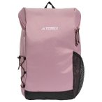 adidas Terrex - Terrex Multi Essentials Backpack 20 - Daypack rosa