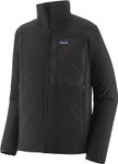 Patagonia - Stretch- und strapazierfähige Jacke – Herren – R2 TechFace Jkt 