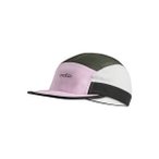 ODLO Herren Caps He/Uni PERFORMANCE LIGHT, Größe L/XL in Pink