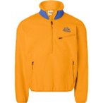 MARMOT Herren Sweatshirt ’94 E.C.O. Recycled Fleece, Größe L in Gelb