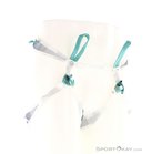 Blue Ice Choucas Light Klettergurt-Blau-XL