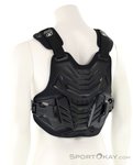 O'Neal Progression Lite Chest Protektorenweste-Schwarz-One Size