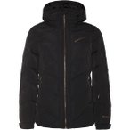 PROTEST Damen Jacke PRTARTSS snowjacket, Größe 40 in Schwarz