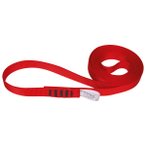 C.A.M.P. - Express Sling - Express-Schlinge Gr 160 cm rot