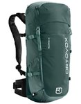 Ortovox - Tageswanderung-Wanderrucksack für Herren &ndash; Traverse 30 - Traver