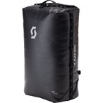 Scott Travel 90 Duffel Reisetasche  Reisetasche grau Größe 90L Reise