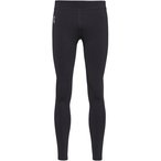 On Core Lauftights Herren