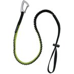 Edelrid Tool Safety Leash Verbindungsschlinge, 1.35m, night