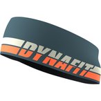 Dynafit Graphic Performance   Stirnbänder schwarz Größe ONE SIZE Trekking  Wi