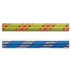 Beal - Ice Line Golden Dry 8,1 mm - Halbseil Länge 2 x 60 m bunt