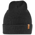 Fjällräven - Classic Knit Hat - Mütze Gr One Size schwarz