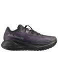 Salomon - Gravel-Schuhe &ndash; Herren &ndash; Aero Glide 4 - Aero Glide 4 Grvl 