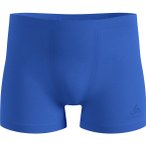 Odlo PERFORMANCE X-LIGHT Herren Funktionsunterhose ( Blau S)