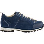 Dolomite 54 Low Evo   Freizeitschuhe blue Größe 45.5  Lifestyle