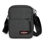 Eastpak - The One - Umhängetasche Gr 2,5 l grau