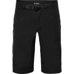 Sweet Protection Hunter Slashed MTB Hose kurz Herren  Fahrradhose schwarz Größ