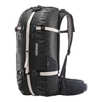 Ortlieb Atrack 25 Wanderrucksack 25L