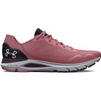 UNDER ARMOUR Damen UA HOVR™ Sonic 6 Laufschuhe, Größe 36 ½ in Lila