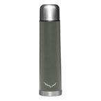 Salewa Rienza 0.75L Isolierflasche  Isolierflaschen oliv Größe 0.75L