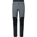 Millet Kamet XCS Light Hose Herren  Softshellhose grau Größe S Trekking  Wasse