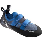 Red Chili Ventic Air II Kletterschuhe