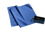 Cocoon Microfiber Towel Ultralight  M