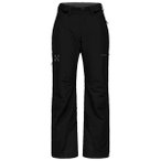Haglöfs - Women's Gondol Insulated II Pant - Skihose Gr XS schwarz