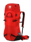 Millet Prolighter 30+10 - Rucksack