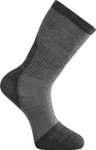 Woolpower Skilled Liner Classic Socke 45-48