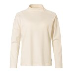 Vaude Wo Coreway Pullover Damen ( Weiß 44 Größe,)