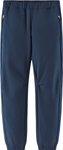 Reima - Hose mit Anti-Insektenschutz - Punkiton Pants Navy  - Kindergröße 110 