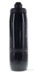 Fidlock TWIST single 800ml Trinkflasche-Schwarz-One Size