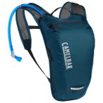 Camelbak - Hydrobak Light 50oz - Bike-Rucksack blau