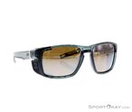 Julbo Shield Sonnenbrille-Schwarz-One Size