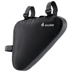 Deuter - Triangle Bag 1,7 - Fahrradtasche Gr 1,7 l schwarz