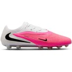 NIKE Herren Fussball-Rasenschuhe PHANTOM 6 LOW ELITE AG-PRO T, Größe 45 ½ in 