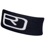 Ortovox - Pro Headband - Stirnband Gr 50-56 cm blau