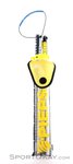 Pieps Alu Sport 260cm Lawinensonde-Gelb-260