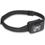 BLACK DIAMOND Lampen / Dynamos SPOT 400-R HEADLAMP, Größe ONE SIZE in Grau