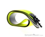 Dynafit Blacklight 80 Tourenfell-Gelb-172