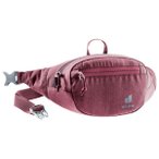 Deuter - Belt I - Hüfttasche Gr 1,5 l lila