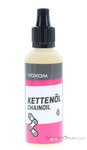 Voxom 50 ml Bio Kettenschmiermittel-Weiss-One Size