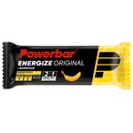 PowerBar - Energize Original Banana Punck - Energieriegel Gr 55 g banana punch