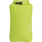 Exped Drybag Ultra  Packsäcke gruen Größe ONE SIZE Expedition