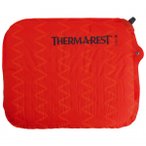 Therm-a-Rest - Lite Seat - Sitzkissen Gr 33 x 41 cm  Orange