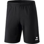 ERIMA Fußball - Teamsport Textil - Shorts Trainingsshort ohne Innenslip Kids, G