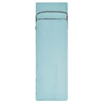 Sea to Summit - Comfort Blend Sleeping Bag Liner Rectangular - Reiseschlafsack G