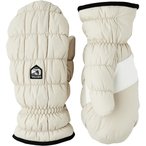Hestra Moon   Skihandschuhe beige Größe 9 Skifahren | Lifestyle  Winddicht Pri
