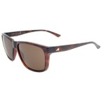 Alpina - Rayonne S3 - Sonnenbrille braun