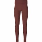 Athlecia Luxe Damen Leggings ( Beere 34)